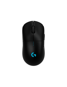 LOGITECH G PRO 2 LIGHTSPEED...